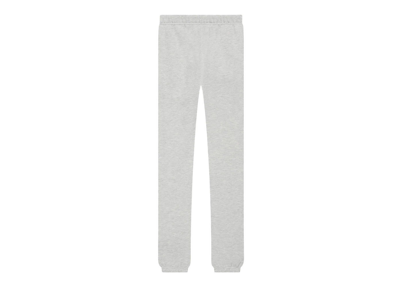 Essentials Sweatpants