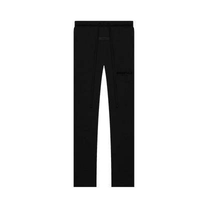 Fear of God Essentials Relaxed Sweatpants (SS22)'Stretch Limol'