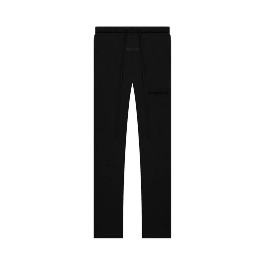 Fear of God Essentials Relaxed Sweatpants (SS22)'Stretch Limol'