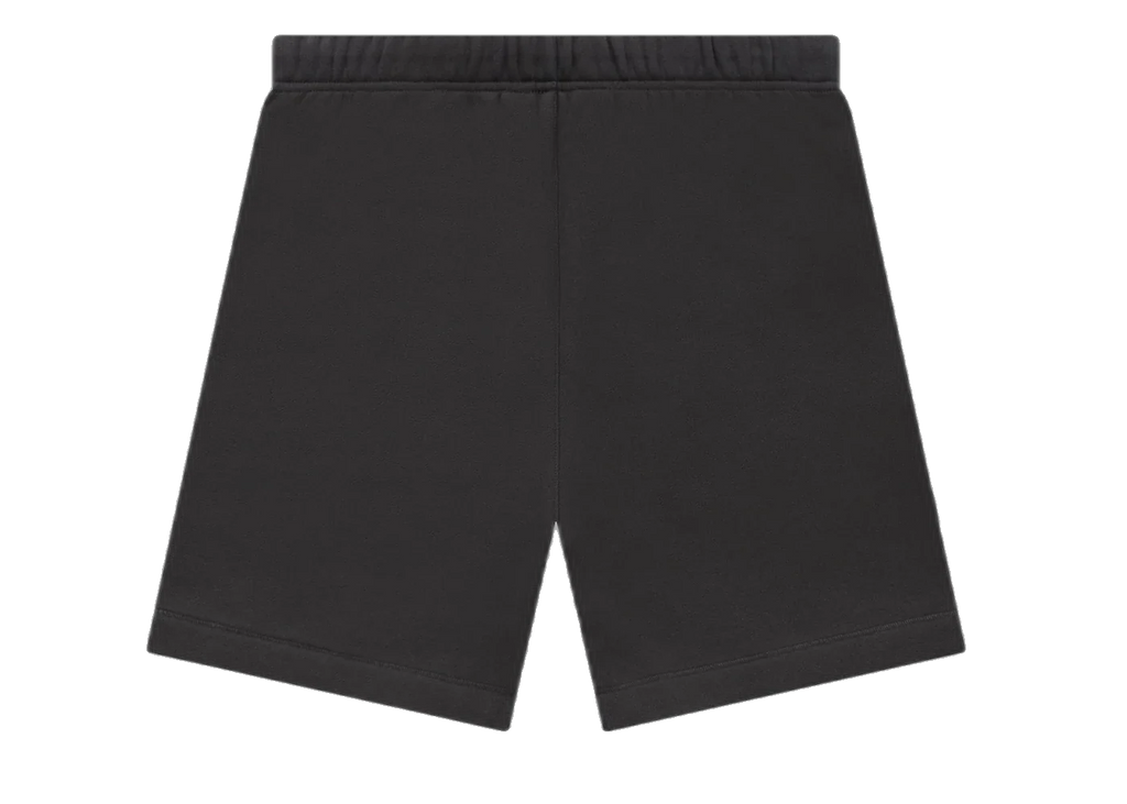 Fear of God Essentials Essentials Shorts 'Iron'(SS22)