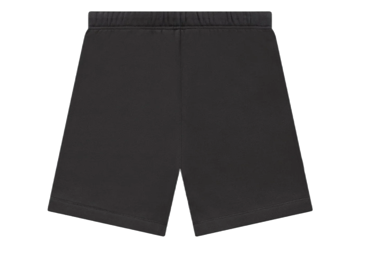 Fear of God Essentials Essentials Shorts 'Iron'(SS22)