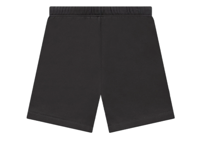 Fear of God Essentials Essentials Shorts 'Iron'(SS22)