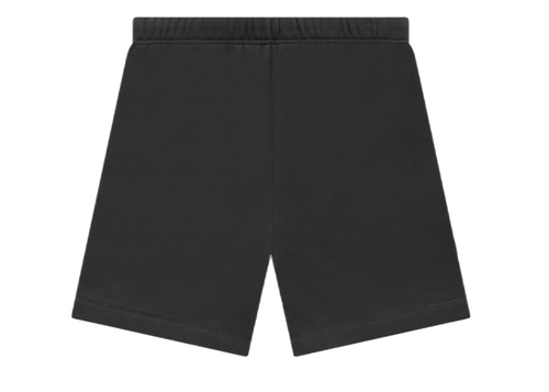 Fear of God Essentials Essentials Shorts 'Iron'(SS22)