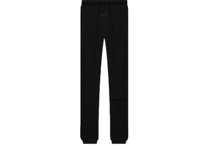 Fear of God Essentials Sweatpants(SS22) 'Stretch Limo'