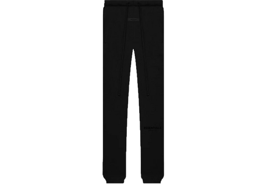 Fear of God Essentials Sweatpants(SS22) 'Stretch Limo'