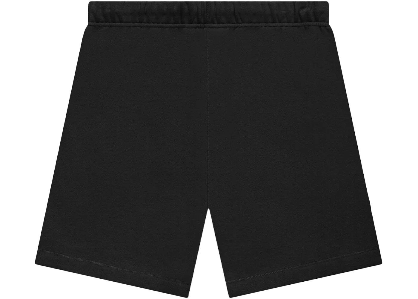 Fear of God Essentials Sweatshort 'Stretch Limo'(SS22)