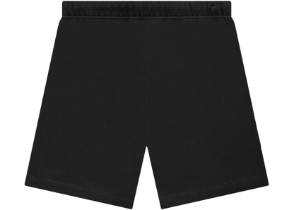 Fear of God Essentials Sweatshort 'Stretch Limo'(SS22)